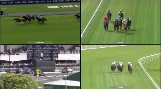 View video › View video ›