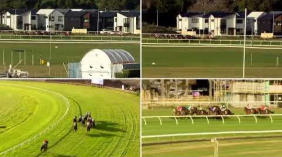 View video › View video ›