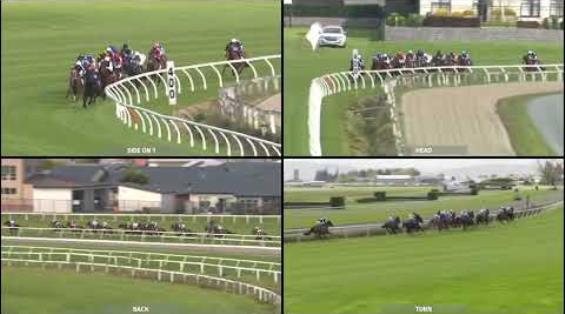 View video › View video ›