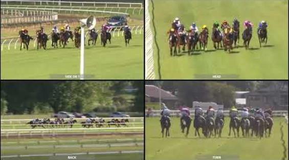 View video › View video ›