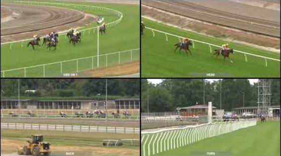 View video › View video ›