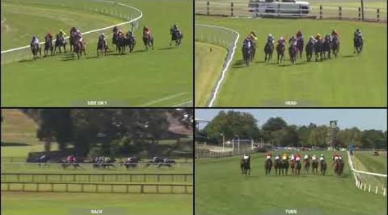 View video › View video ›