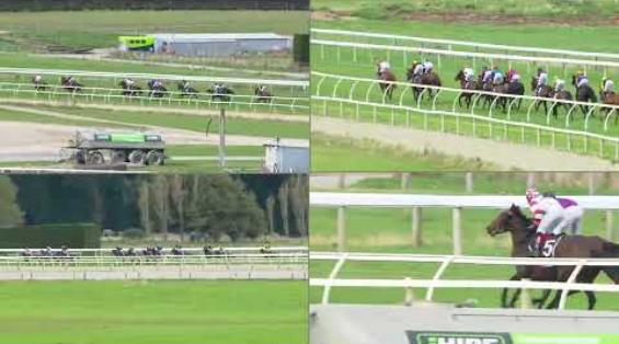 View video › View video ›