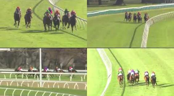 View video › View video ›