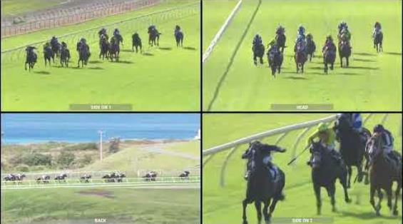 View video › View video ›