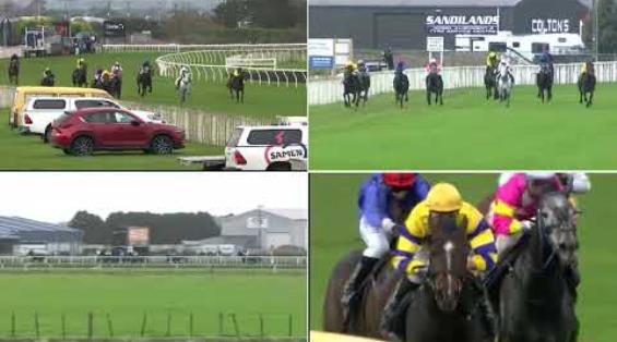 View video › View video ›