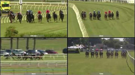 View video › View video ›