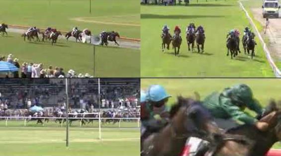 View video › View video ›