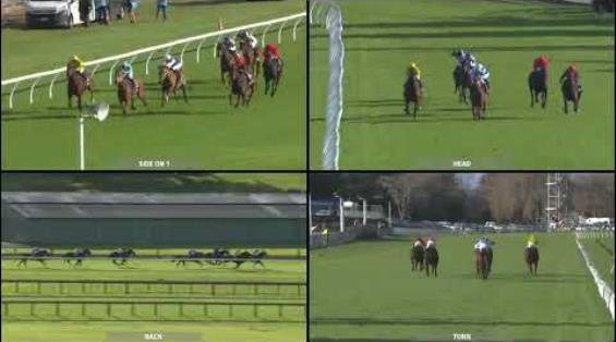 View video › View video ›