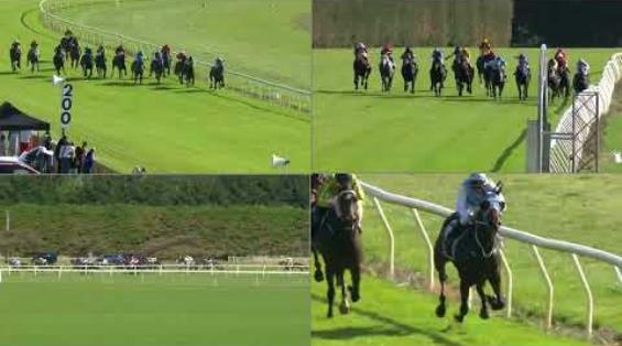 View video › View video ›