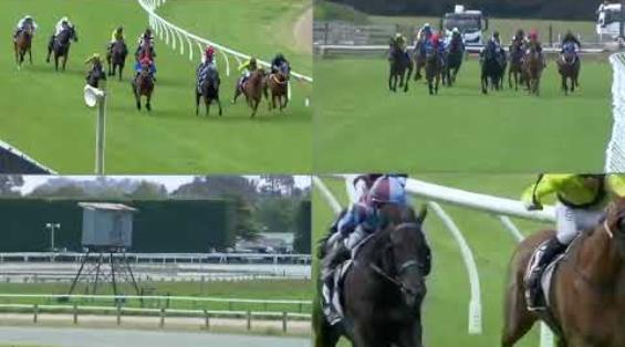 View video › View video ›