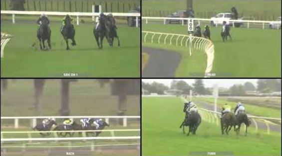 View video › View video ›