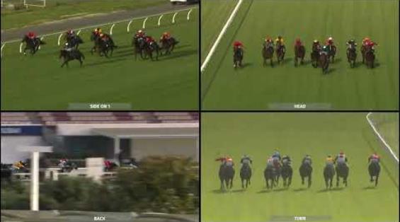 View video › View video ›