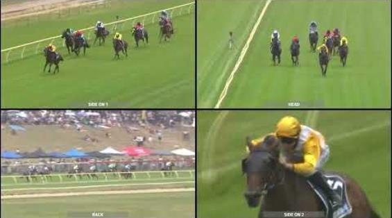 View video › View video ›