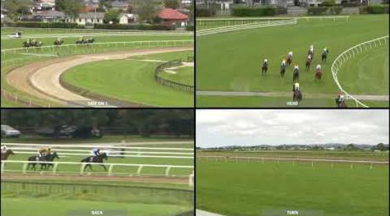 View video › View video ›