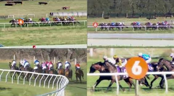 View video › View video ›