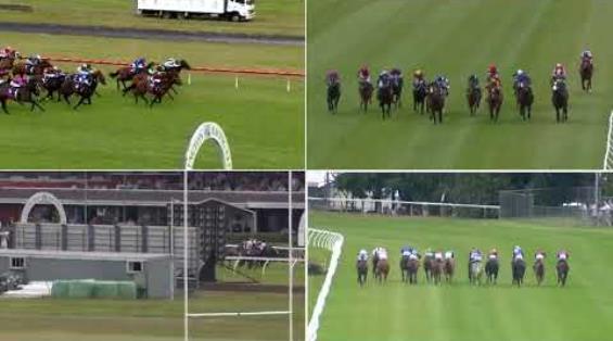 View video › View video ›