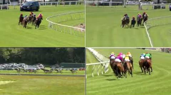 View video › View video ›