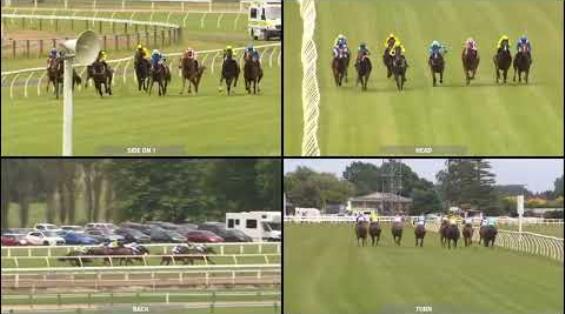 View video › View video ›