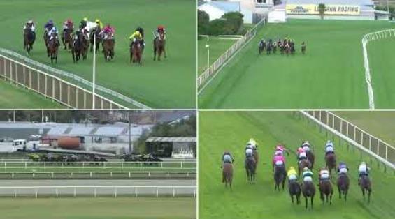 View video › View video ›