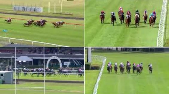 View video › View video ›