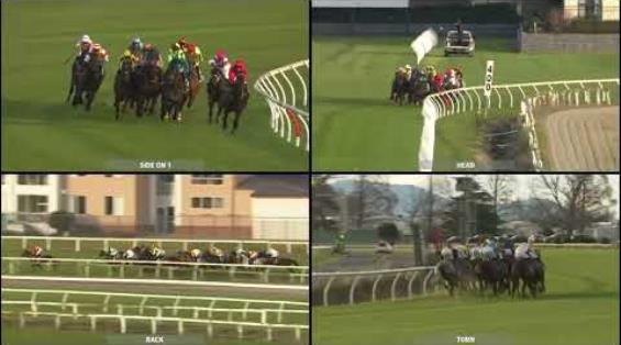 View video › View video ›