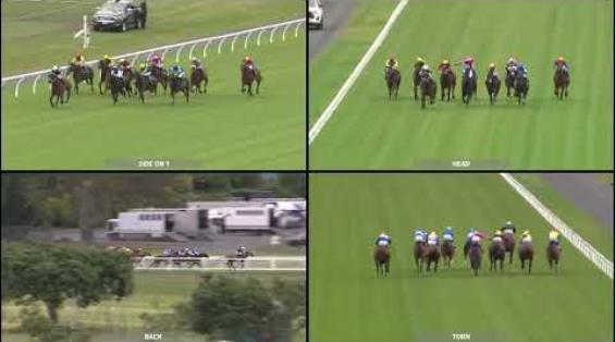 View video › View video ›