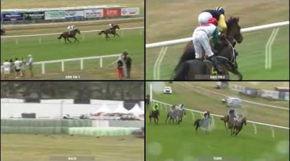 View video › View video ›