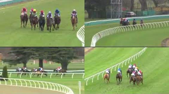 View video › View video ›