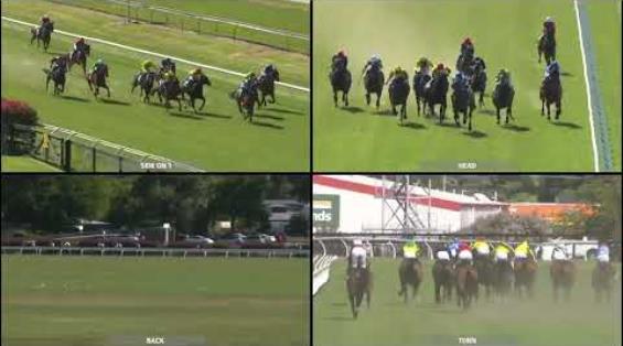 View video › View video ›