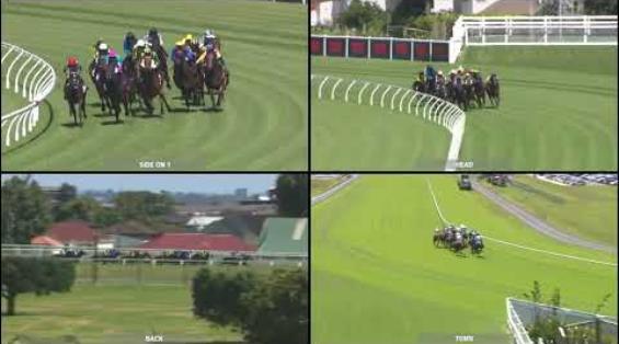 View video › View video ›