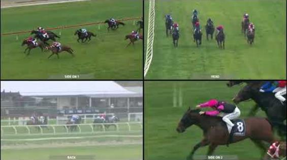 View video › View video ›