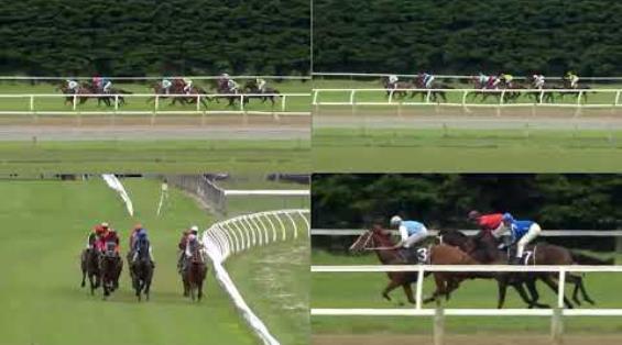 View video › View video ›