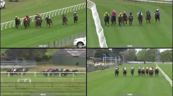 View video › View video ›