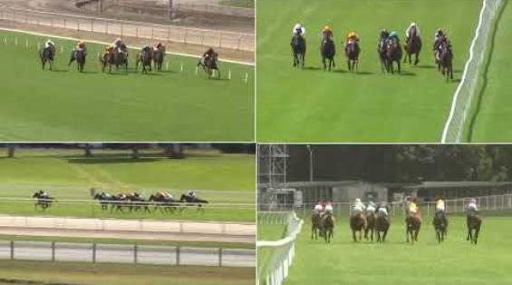 View video › View video ›