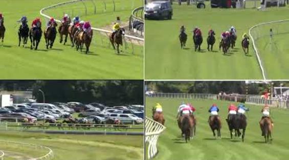 View video › View video ›