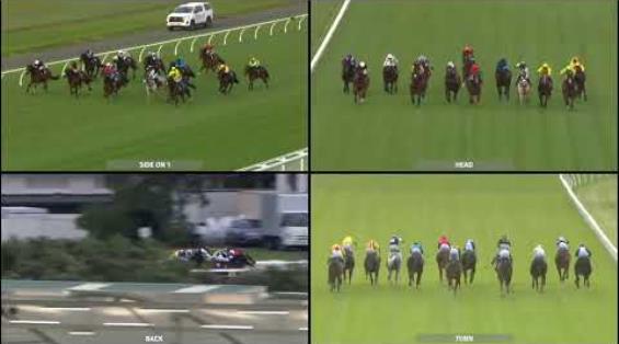 View video › View video ›