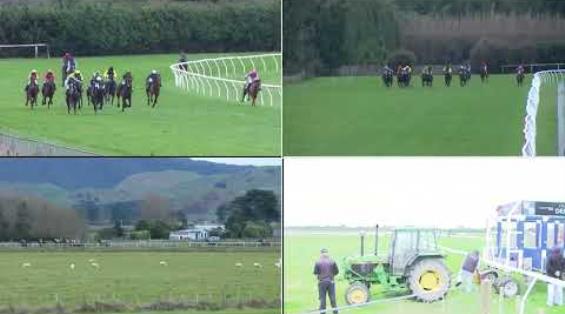 View video › View video ›