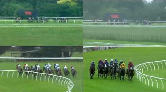 View video › View video ›