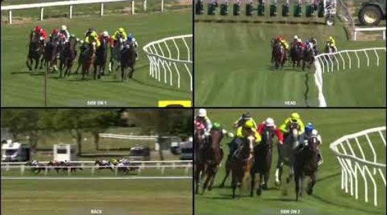 View video › View video ›