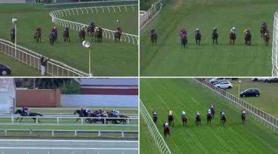 View video › View video ›