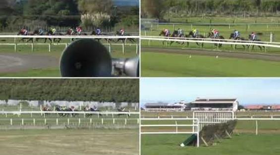 View video › View video ›