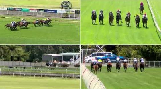 View video › View video ›