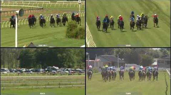 View video › View video ›