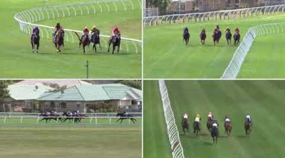 View video › View video ›