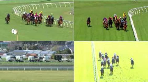 View video › View video ›