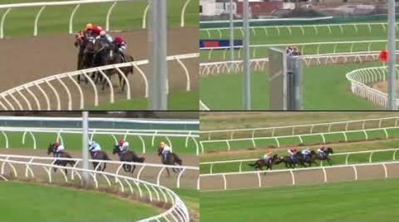 View video › View video ›