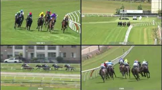 View video › View video ›