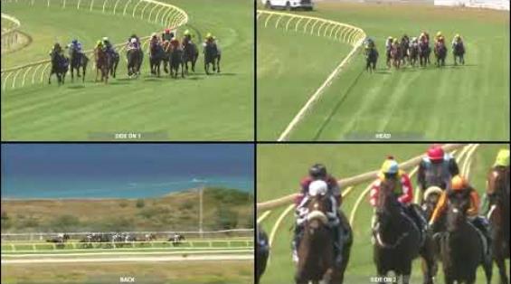 View video › View video ›