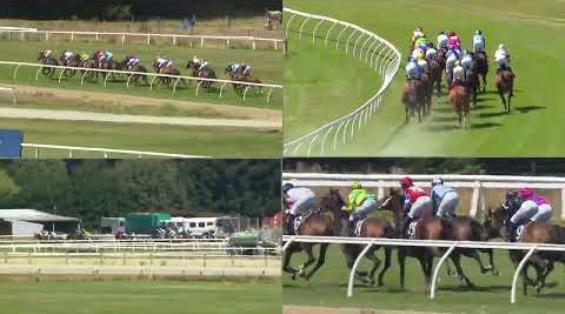 View video › View video ›